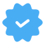 Verificado